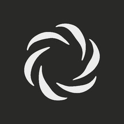 آیکن اپلیکیشن ساروی